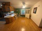 3363 Buckthorn Circle - Photo 9