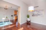 8401 Hummingbird Drive - Photo 21