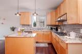 8401 Hummingbird Drive - Photo 35