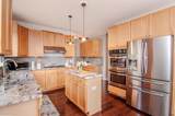 8401 Hummingbird Drive - Photo 38
