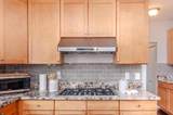 8401 Hummingbird Drive - Photo 39