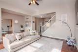 8401 Hummingbird Drive - Photo 4