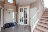 8401 Hummingbird Drive - Photo 49