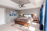 8401 Hummingbird Drive - Photo 58
