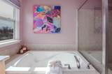 8401 Hummingbird Drive - Photo 64