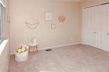8401 Hummingbird Drive - Photo 74