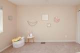 8401 Hummingbird Drive - Photo 75
