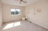 8401 Hummingbird Drive - Photo 77