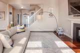 8401 Hummingbird Drive - Photo 8
