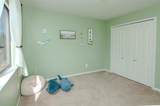 8401 Hummingbird Drive - Photo 80