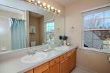 8401 Hummingbird Drive - Photo 83