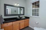 8401 Hummingbird Drive - Photo 85