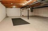 8401 Hummingbird Drive - Photo 89