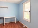 3767 Van Horn Road - Photo 26
