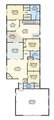 3767 Van Horn Road - Photo 43