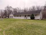 3767 Van Horn Road - Photo 45