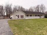 3767 Van Horn Road - Photo 46