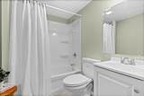 31730 Brandywine Road - Photo 21