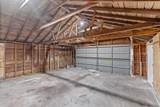 31730 Brandywine Road - Photo 33