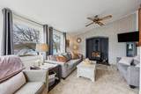 1610 Mull Road - Photo 20