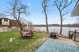 1610 Mull Road - Photo 33