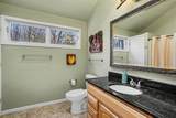 6570 145th Avenue - Photo 31