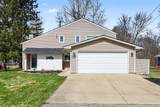 2973 Indian Trail - Photo 3