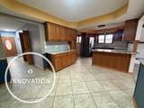 5346 Marsh Road - Photo 20