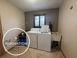 5346 Marsh Road - Photo 28