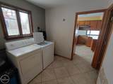5346 Marsh Road - Photo 29