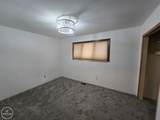 5346 Marsh Road - Photo 37