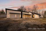 8411 Peninsula Drive - Photo 3