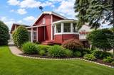 7596 Wadding Drive - Photo 12