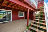 7596 Wadding Drive - Photo 18