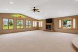 7596 Wadding Drive - Photo 20