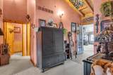 7596 Wadding Drive - Photo 31