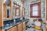 7596 Wadding Drive - Photo 51