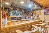7596 Wadding Drive - Photo 69