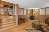 7596 Wadding Drive - Photo 72