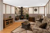 7596 Wadding Drive - Photo 74