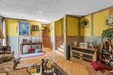 7596 Wadding Drive - Photo 75