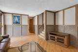 7596 Wadding Drive - Photo 76