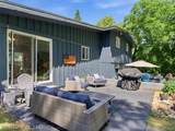 7514 Capri Drive - Photo 11