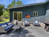7514 Capri Drive - Photo 12