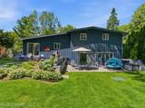 7514 Capri Drive - Photo 13