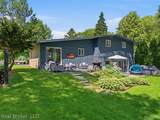 7514 Capri Drive - Photo 14