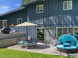 7514 Capri Drive - Photo 15