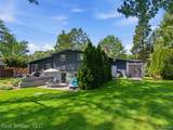 7514 Capri Drive - Photo 16