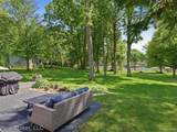 7514 Capri Drive - Photo 17