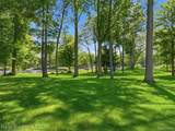 7514 Capri Drive - Photo 18
